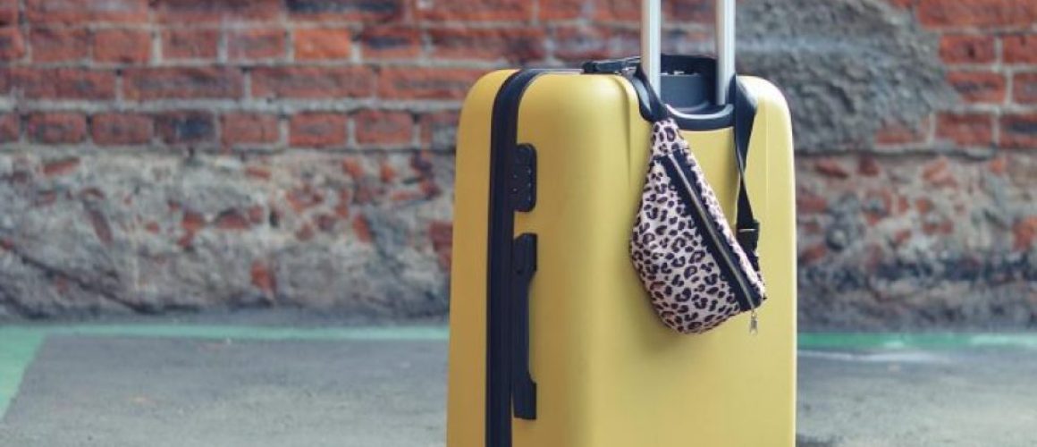 Cómo Destacar Lo Único de Tu Alojamiento y Ganar Más Visibilidad dajanny_berges recursos_creativos pexels-irina-p-225422935-12035545 v2