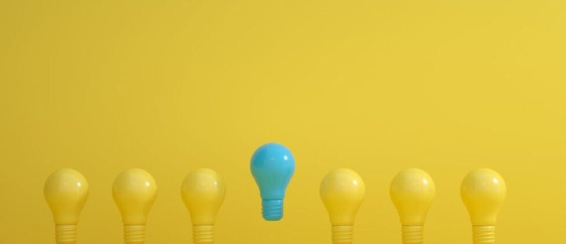 Quieres-destacar-Construye-tu-Marca-Personal-recursos_creativos-pexels-crazy-motions-80195021-12198522-1024x576-978x500