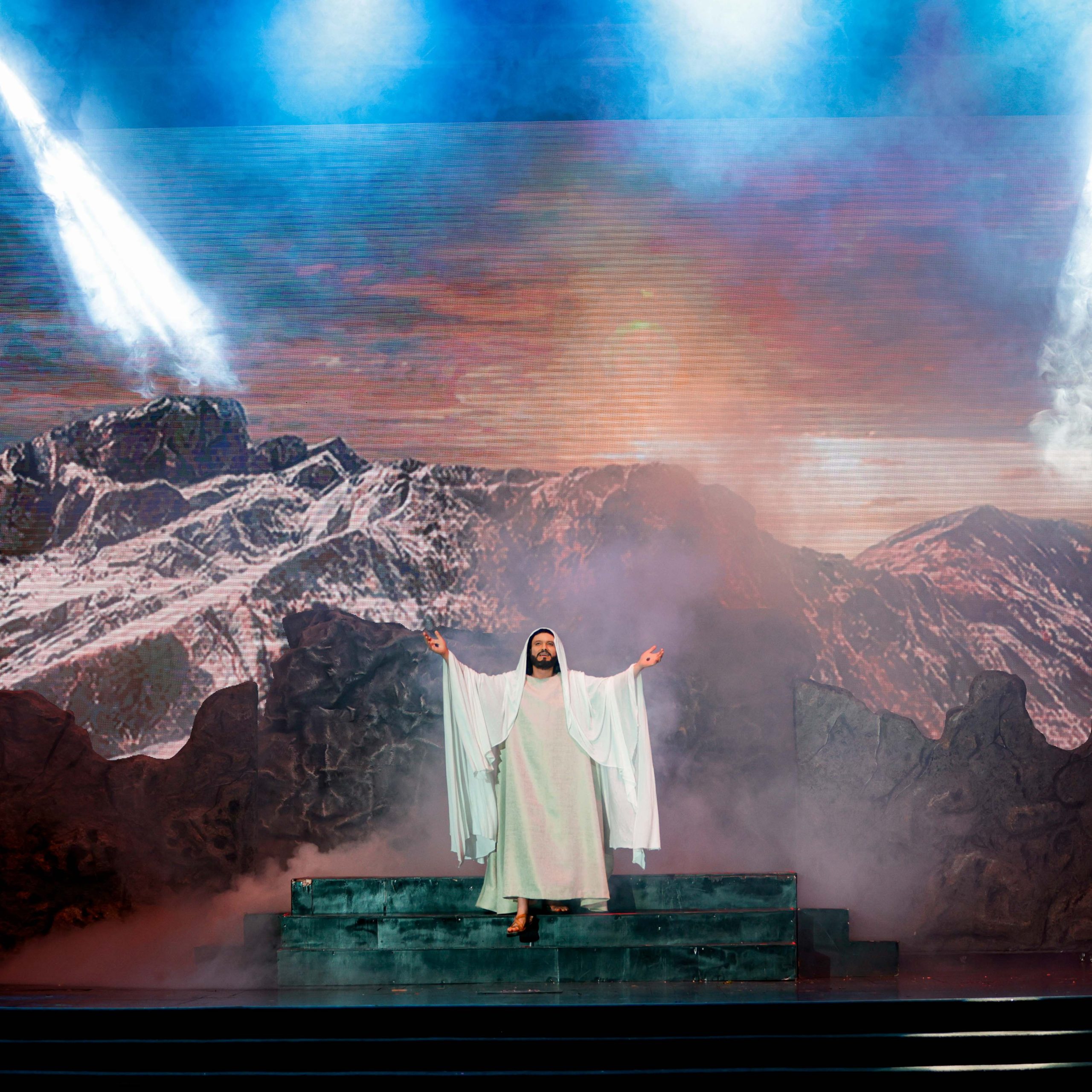 Descripción de la imagen