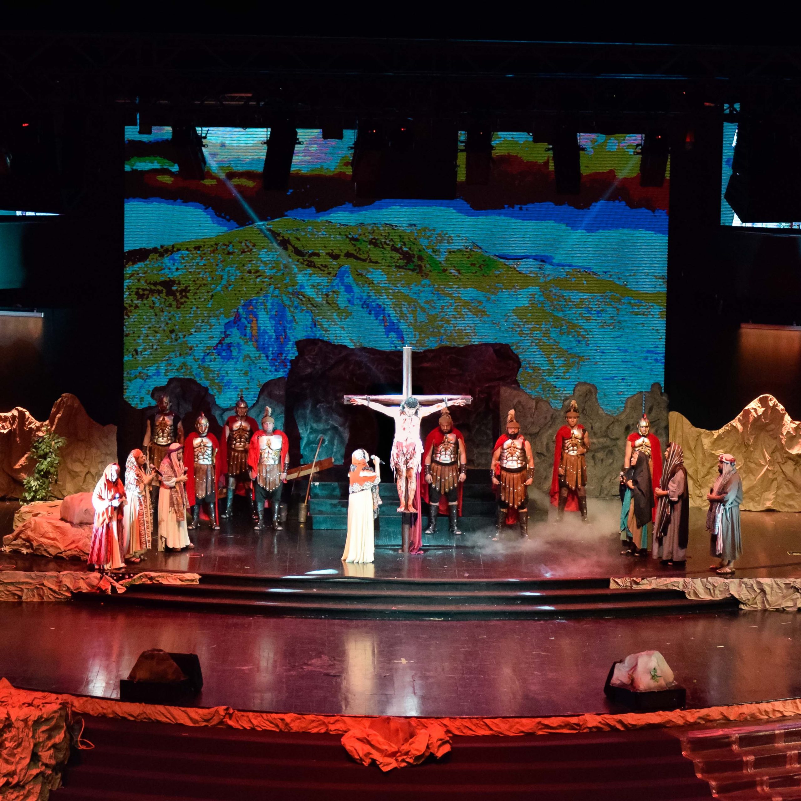 Descripción de la imagen