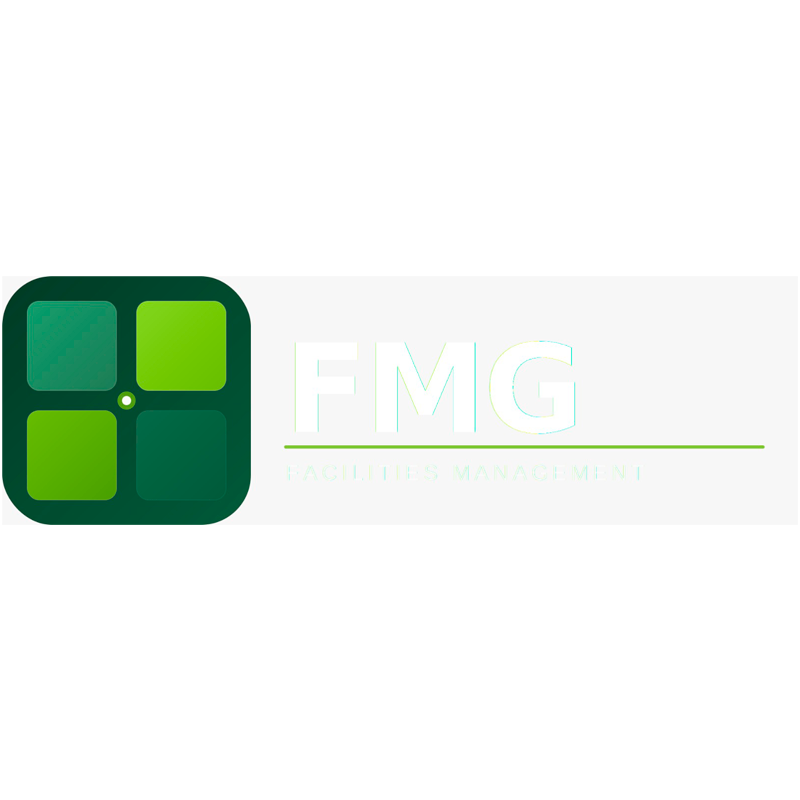 FMG Guatemala