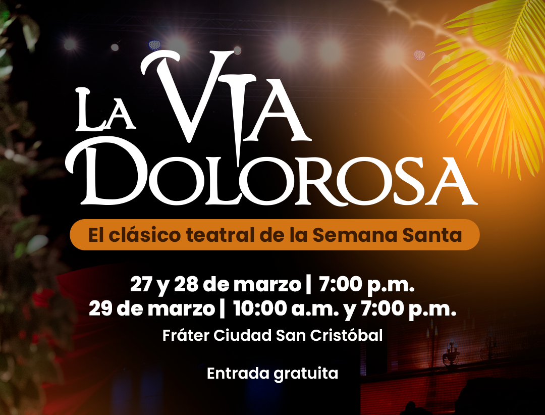 Descripción de la imagen