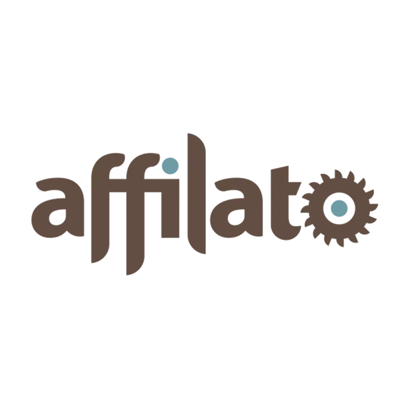 Affilato